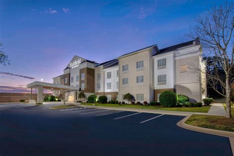greenwood ne hotels|hospitality suites greenwood sc.